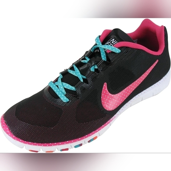 Nike Free 3.0 Running Shoes - Picture 5 of 13